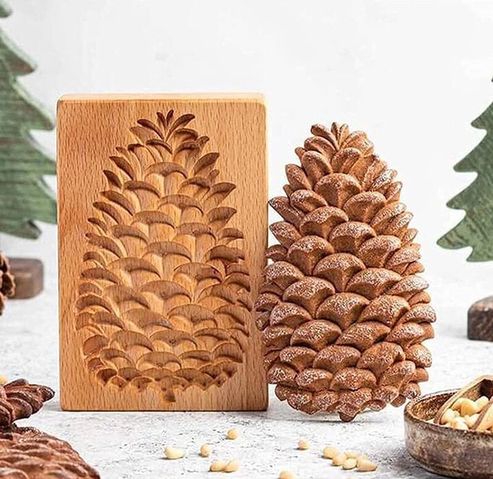 BowLift | FolkloreCarve — Bake magical masterpieces without sticky stress