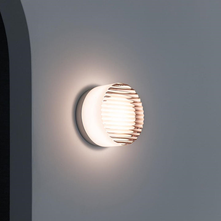 BowLift | Light that transforms your interior and garden!