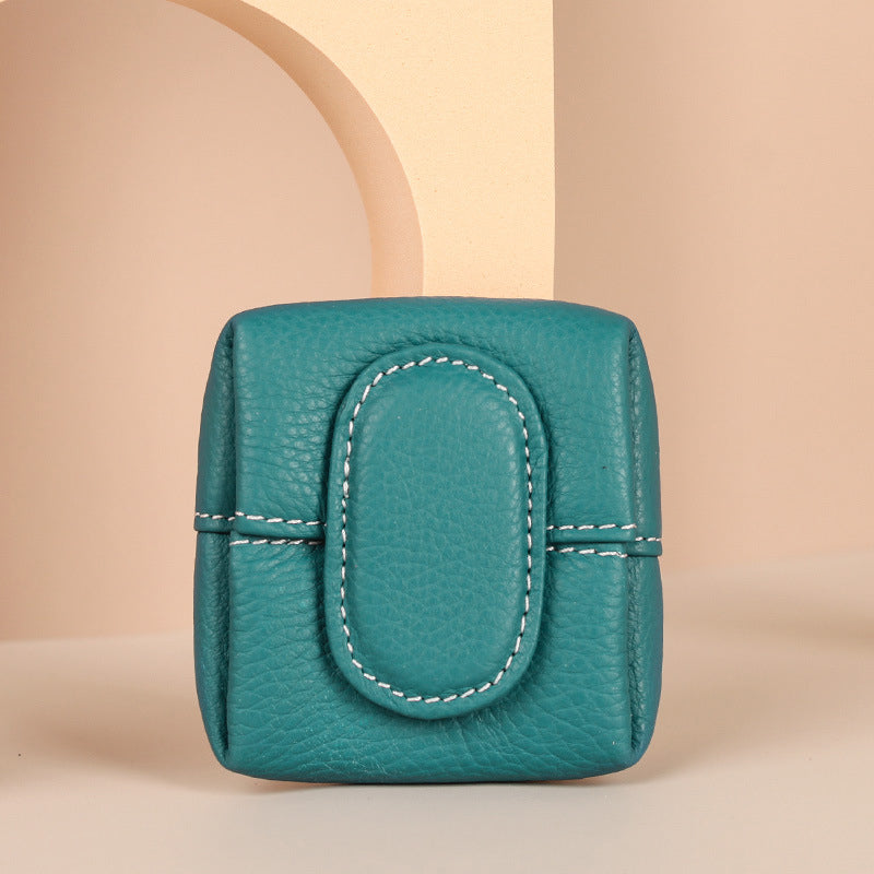 BowLift | Monique | Sustainable Elegance