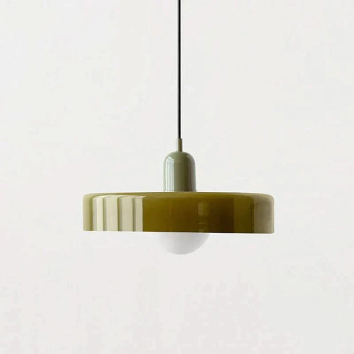 BowLift | LISBON