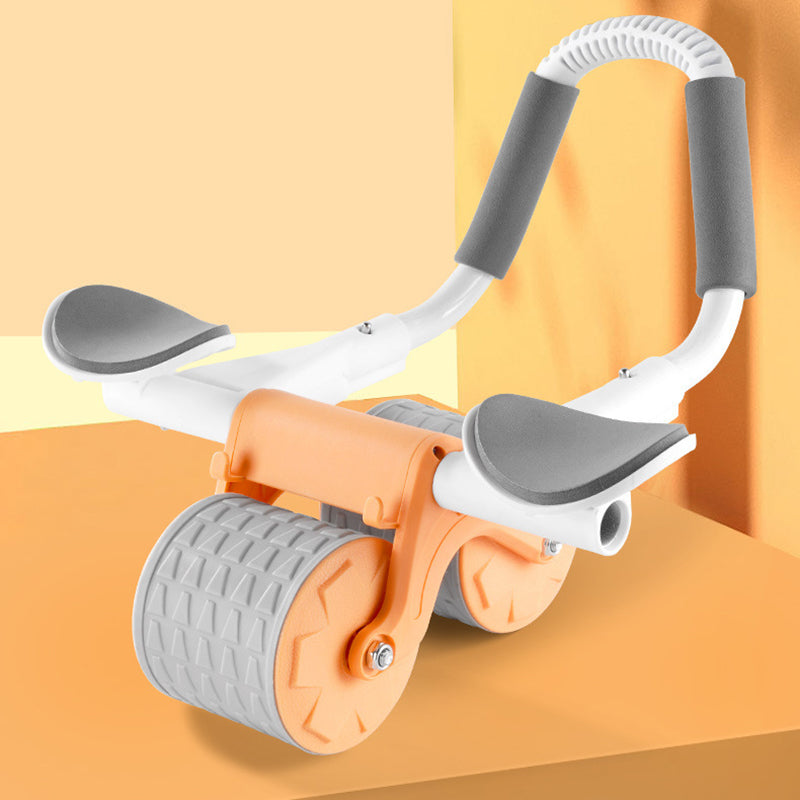 BowLift | Core-Shock Powerroller — Unleash unparalleled power and forge your body without limits!