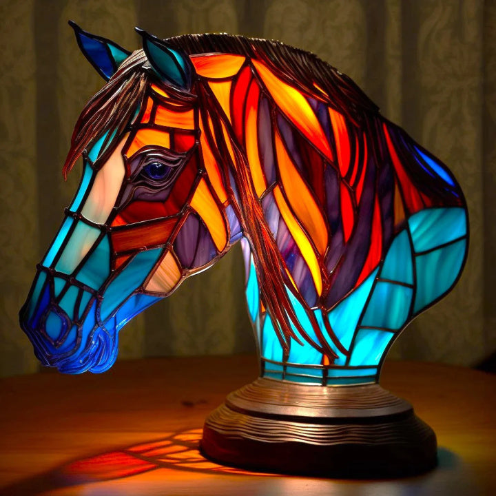 BowLift | PrismPaws Magical Night Light