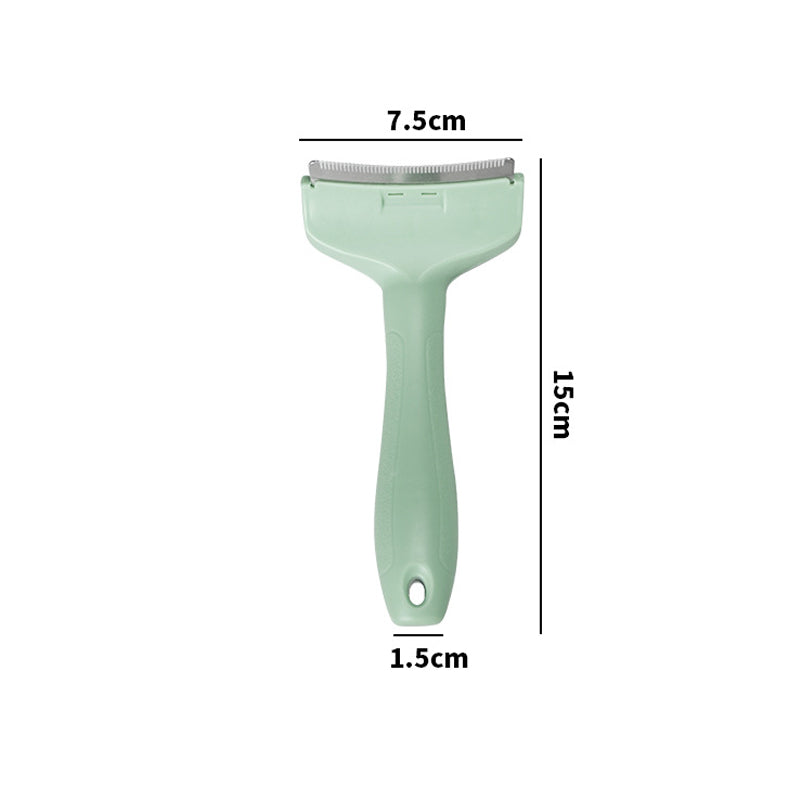 BowLift | TidyFurr – Simple fur care for a clean, happy home