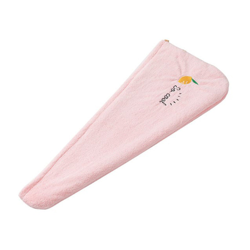 BowLift | Quick-drying towel