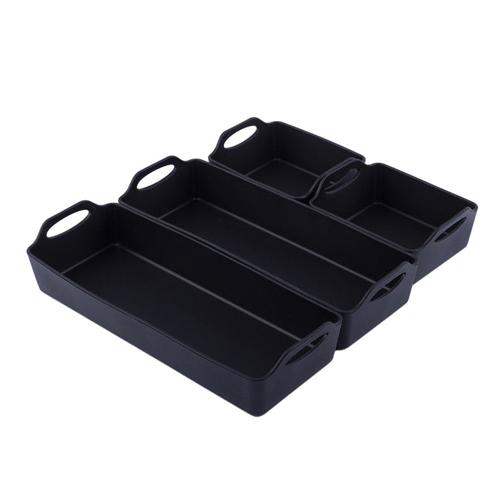 BowLift | Silicone Baking Tray Panel Separator