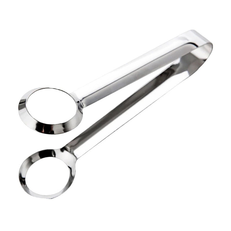 BowLift | Stainless Steel Extended Egg Clip - Practical Kitchen Tool