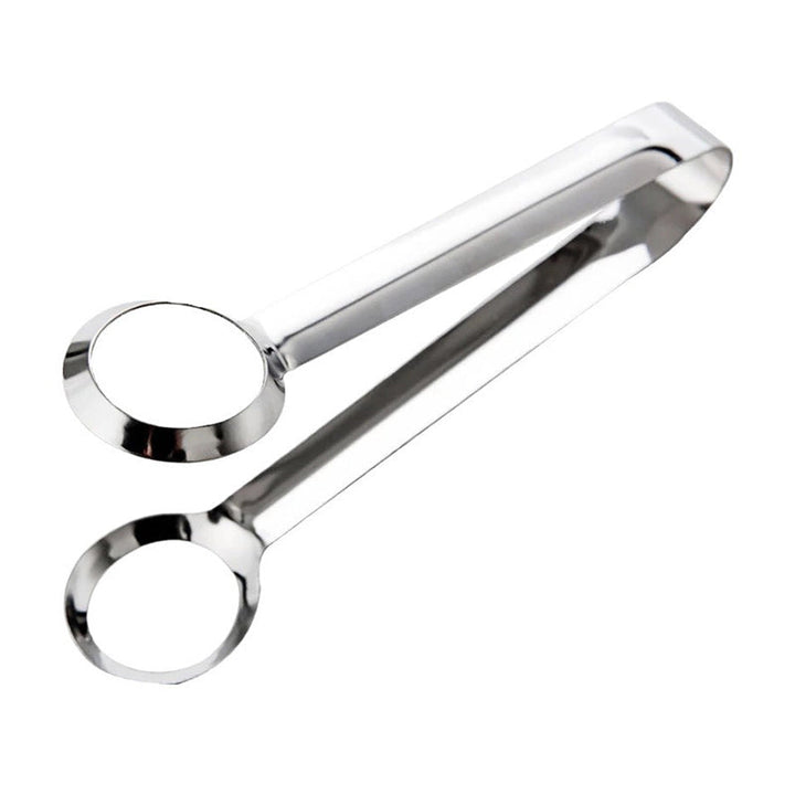 BowLift | Stainless Steel Extended Egg Clip - Practical Kitchen Tool