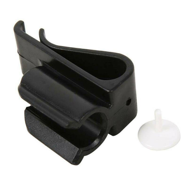Golf Putter Clips | Bowlift