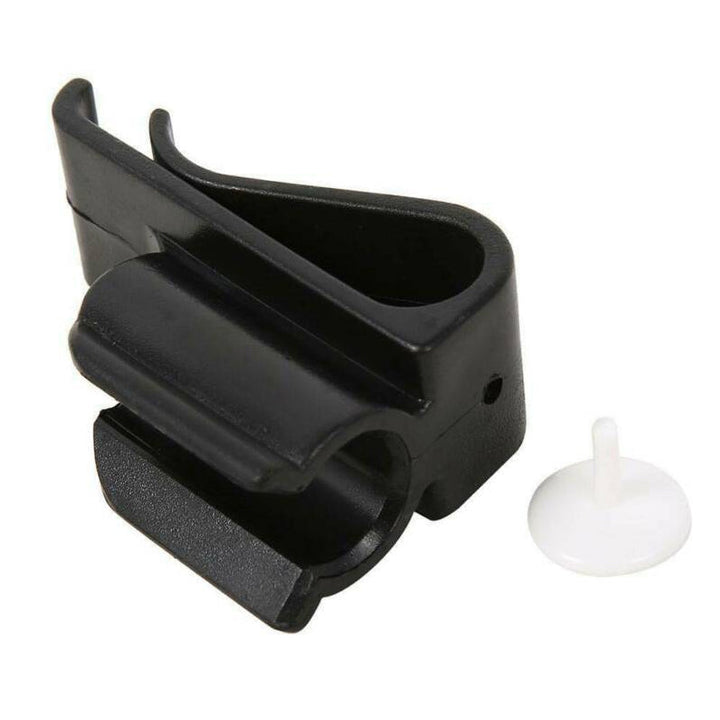 Golf Putter Clips | Bowlift