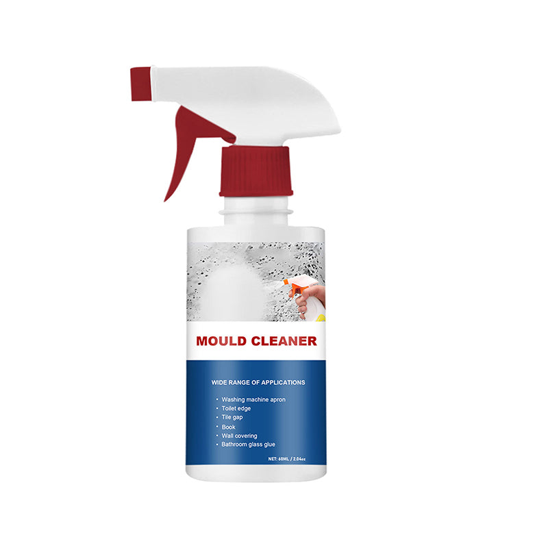 BowLift | Mold Remover Foam
