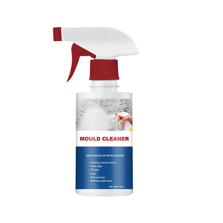 BowLift | Mold Remover Foam