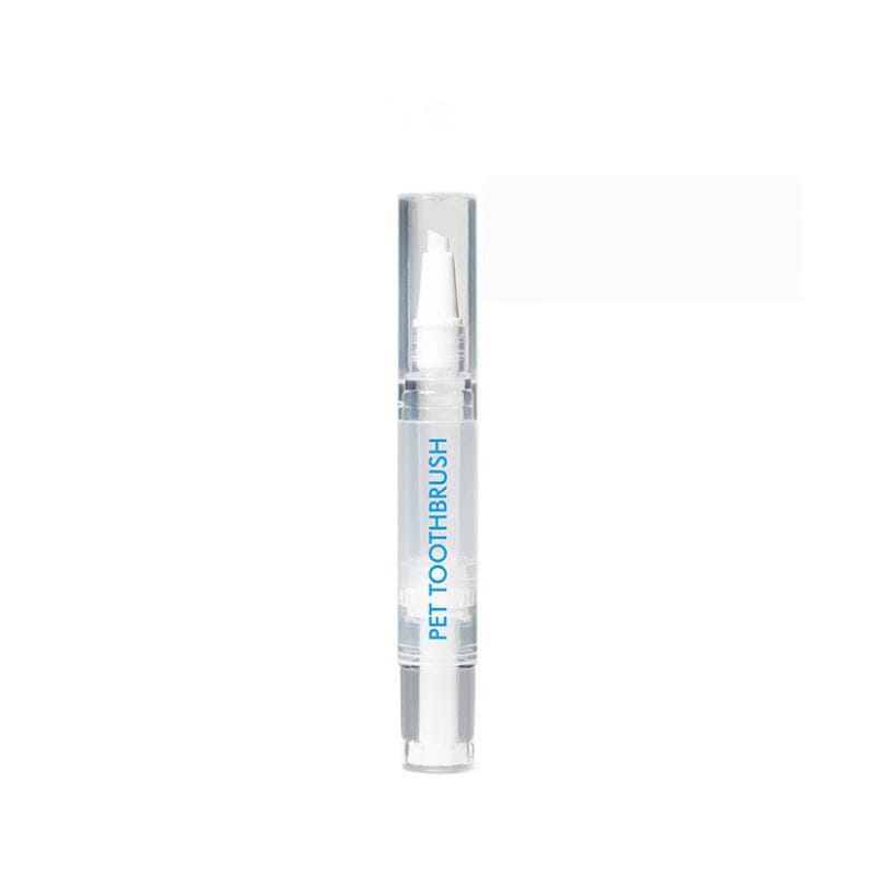 BowLift | New Improved Pet Toothbrush Pen
