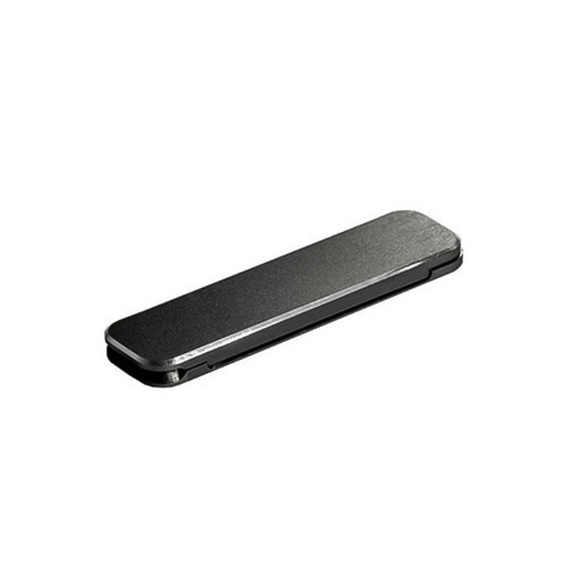 BowLift | Portable foldable phone holder