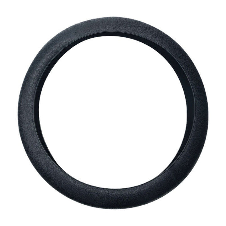 BowLift | Car Steering Wheel Cover