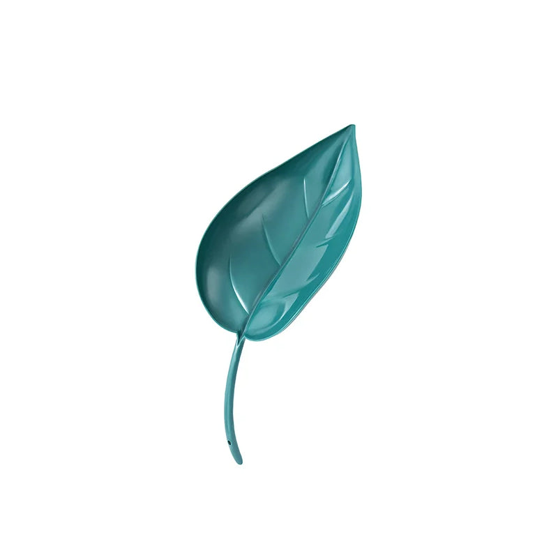 BowLift | Funny Watering Leaves (6pcs)