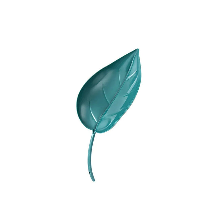 BowLift | Funny Watering Leaves (6pcs)