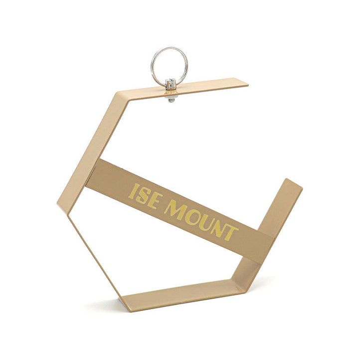 BowLift | Outdoor Mosquito Coil Holder