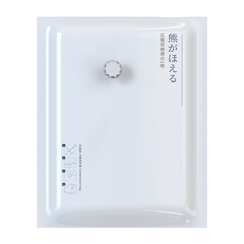 BowLift | Popular Vacuum Storage Bag