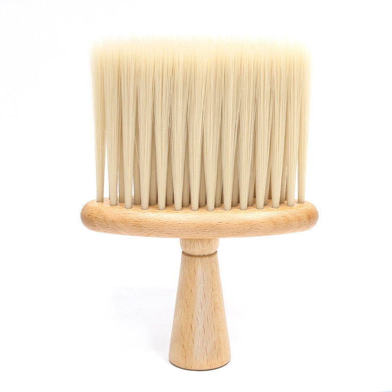 BowLift | Auto Dust Brush Soft One
