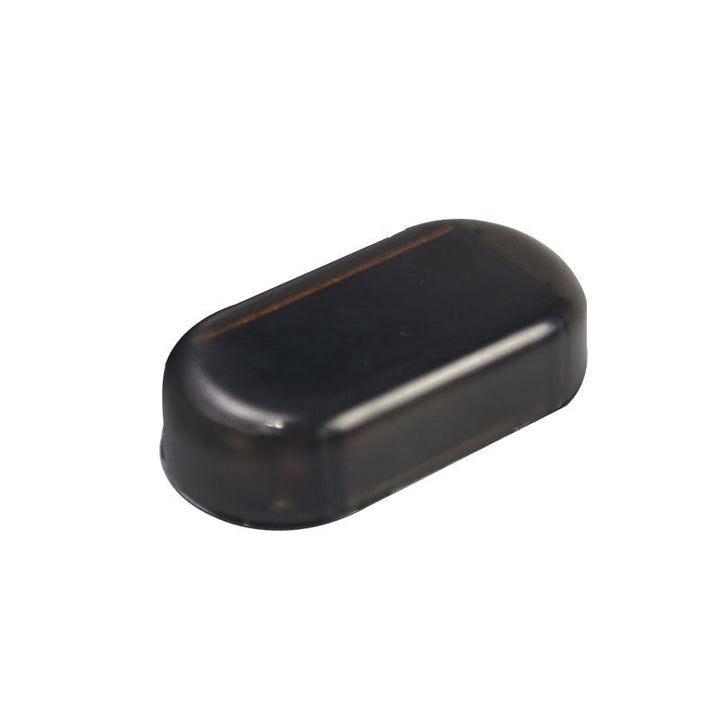 BowLift | Anti-Theft Light In The Car