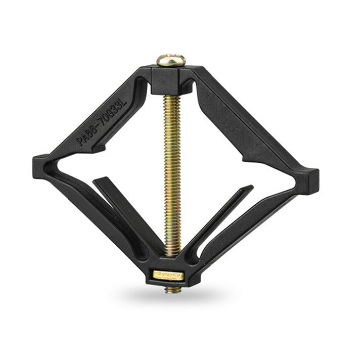 Repair tool for old socket switch cartridges | Bowlift