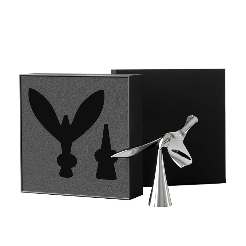 BowLift | Tumbler Bird Bottle Opener