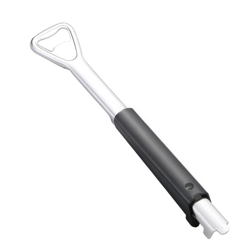 BowLift | Adjustable Can Opener