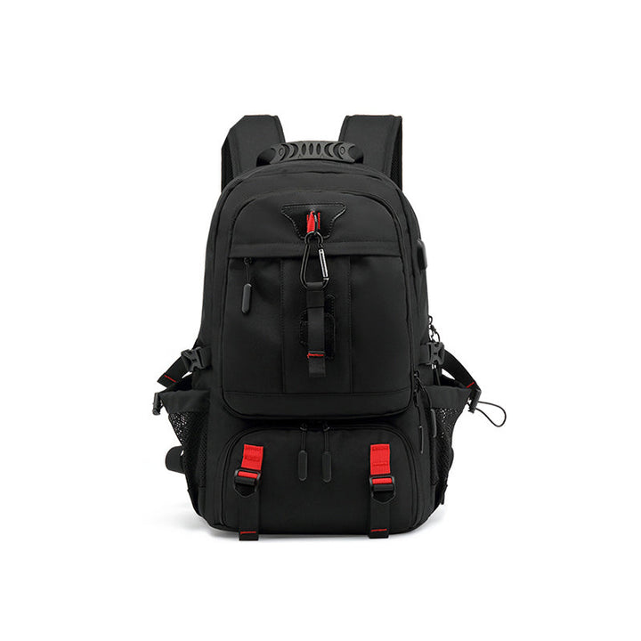 Travel bag with large capacity | Bowlift