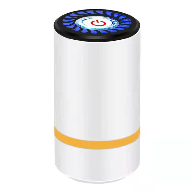 BowLift | Vacuum Sealer + Zipper Bags