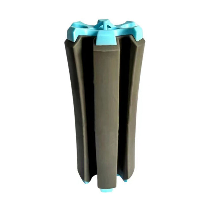 BowLift | Portable Golf Club Holder
