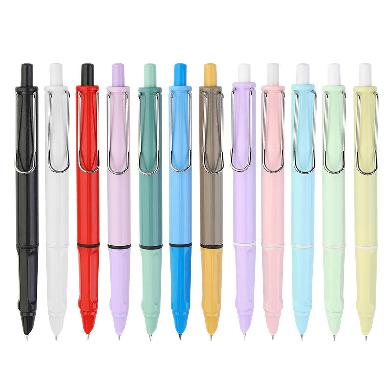BowLift | Candy Color Pens