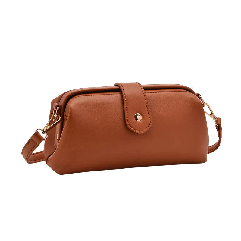 BowLift | Casual Mini Shoulder Bag