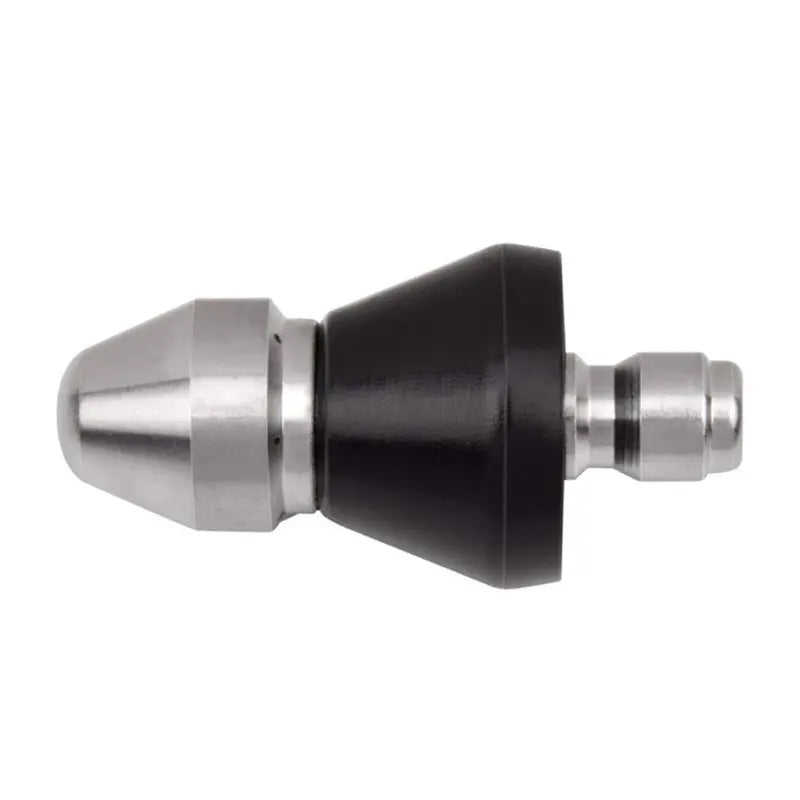 BowLift | Wastewater Treatment Tool High Pressure Nozzle