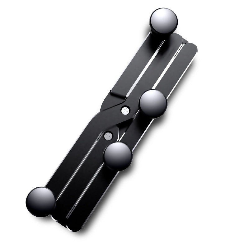 BowLift | One-Word-Deformation-Car-Air-Outlet-Holder