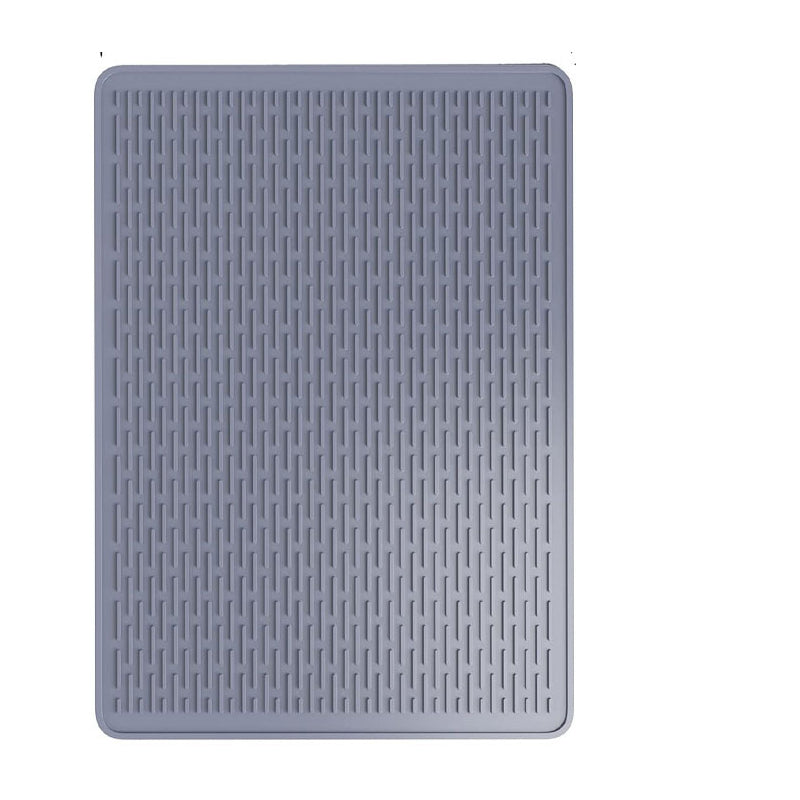 BowLift | Heat-Resistant Silicone Stove Cover Mat & Utensils