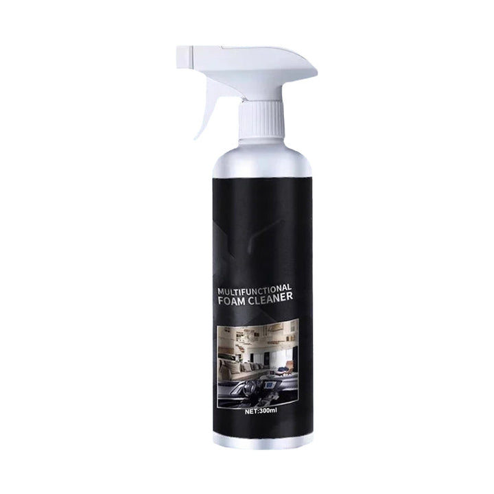 BowLift | Multifunctional Glass Oil Film Foam Remover