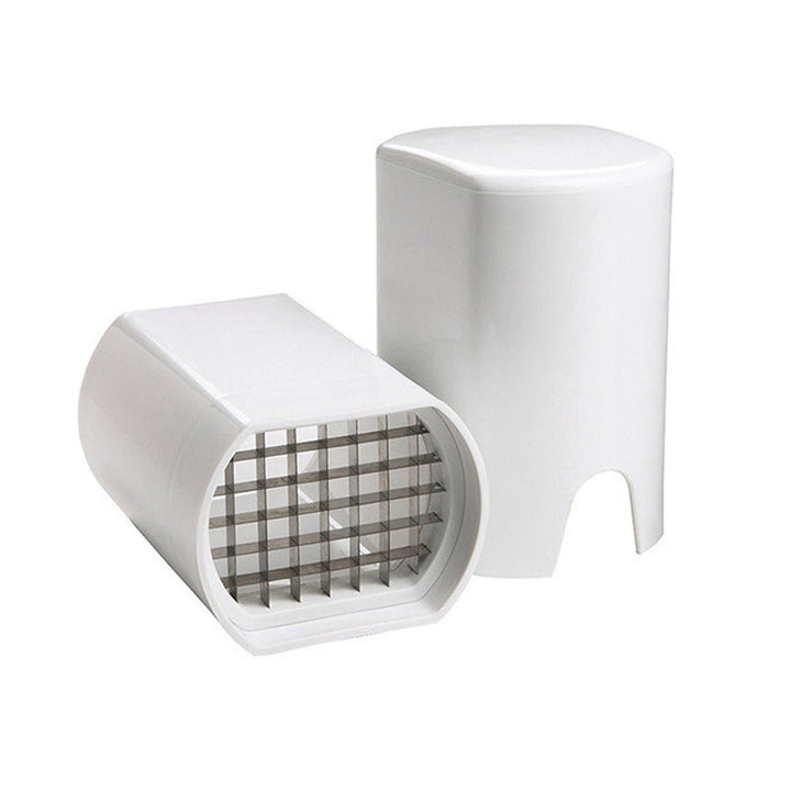 BowLift | Vegetable Cutter Dicer