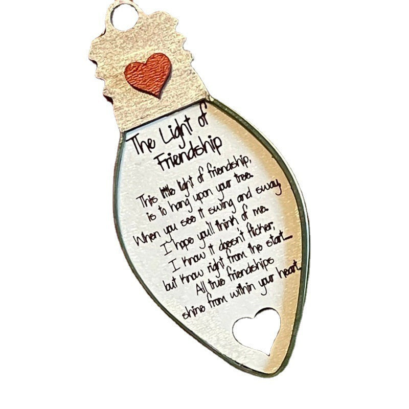 BowLift | Christmas Friendship Gifts