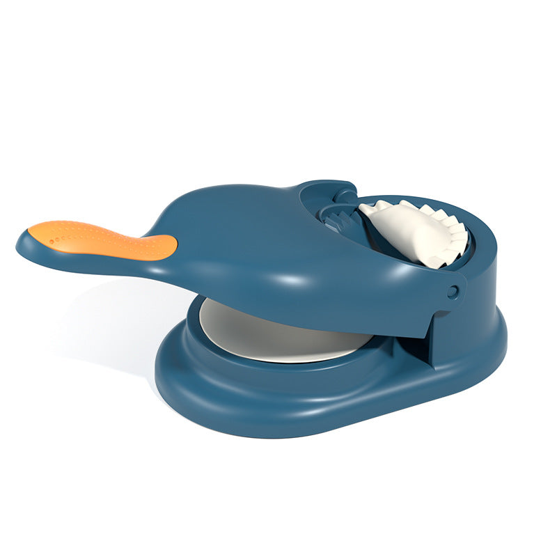 BowLift | Upgrade 2 In 1 Dumpling Maker