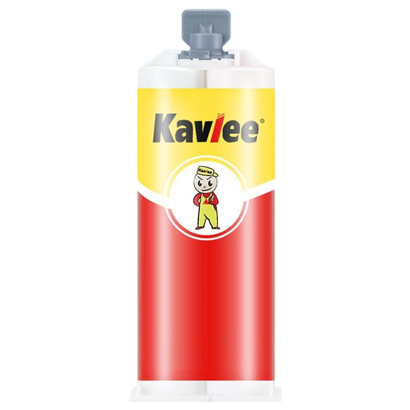 BowLift | All-purpose repair adhesive