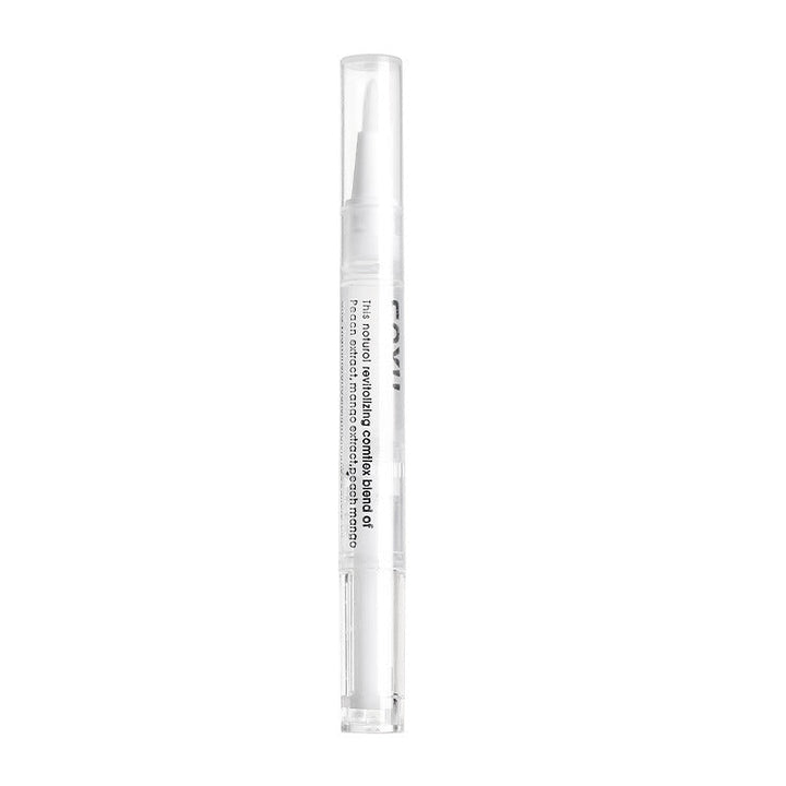 BowLift | Nail Nutrient Oil Pen
