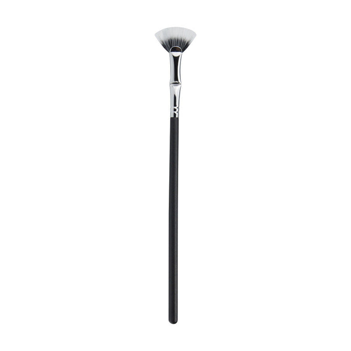 BowLift | Wavy Eyelash Brush