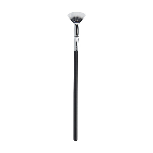 BowLift | Wavy Eyelash Brush