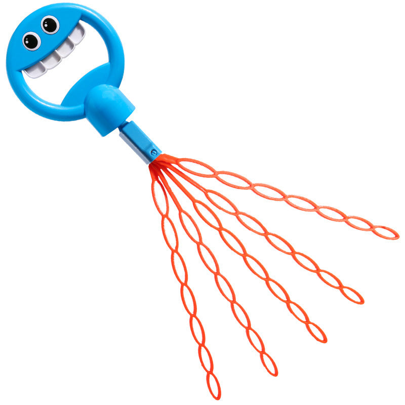 BowLift | 32 Holes Bubble Wand Toy