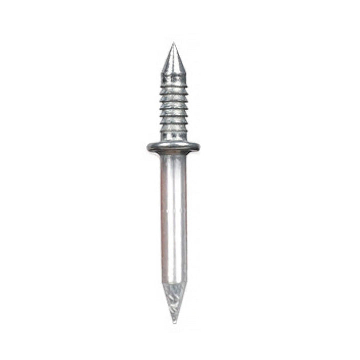 BowLift | Seamless Nail with Double-Headed Sock Thread