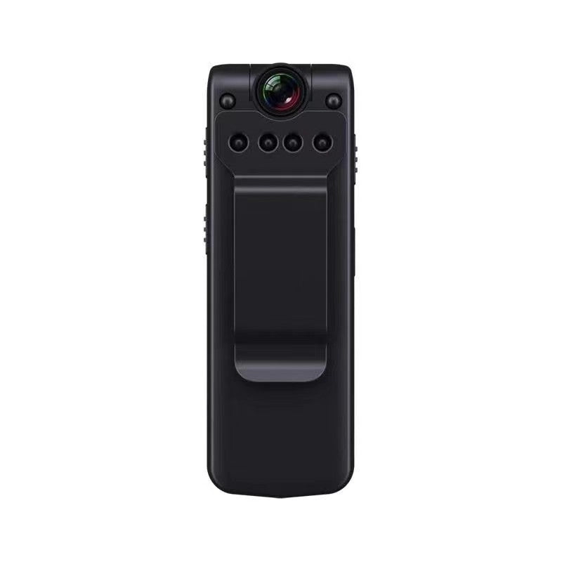 BowLift | Portable video recording device