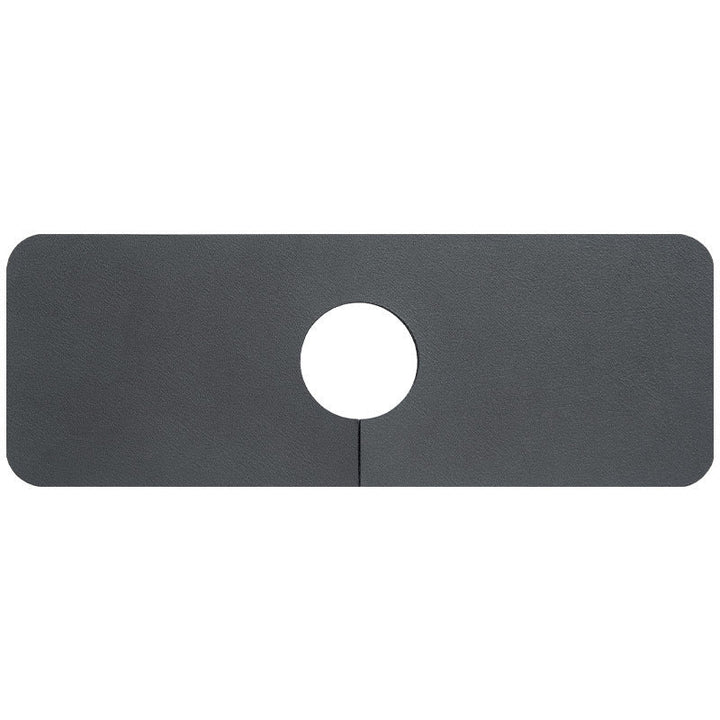 BowLift | Kitchen Faucet Mat