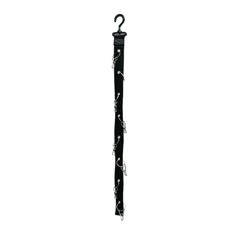 BowLift | Hat Hanger