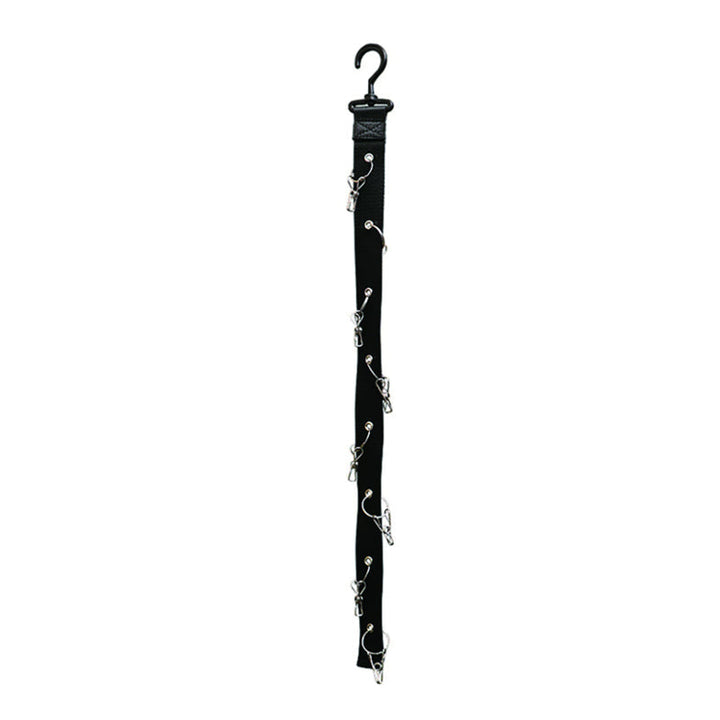 BowLift | Hat Hanger