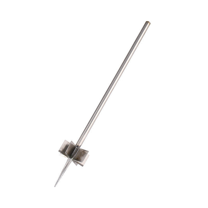 BowLift | Plum Blossom Onion Cutter